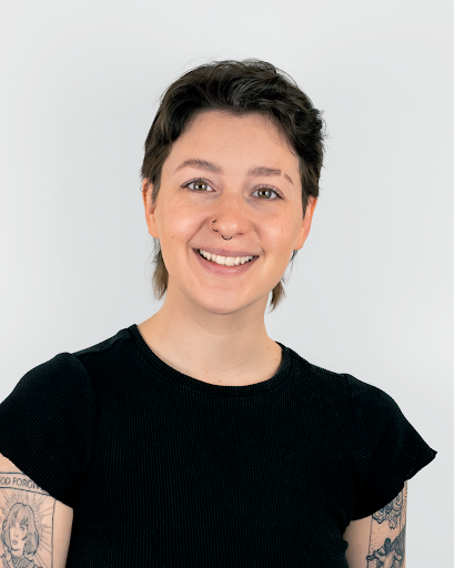 author-photo-jess-payette-stirfront-coordinator