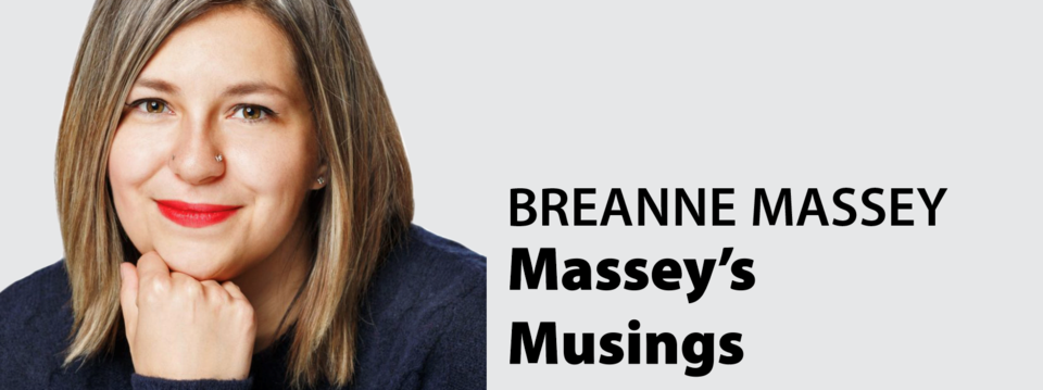 breanne-massey-column-head