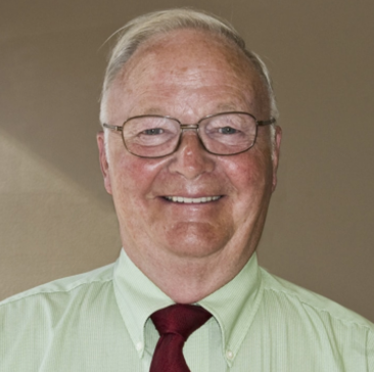 Gillis Ken