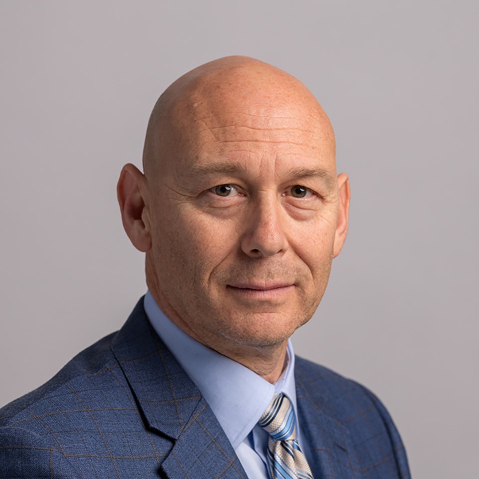 hallinan-david-city-of-kamloops