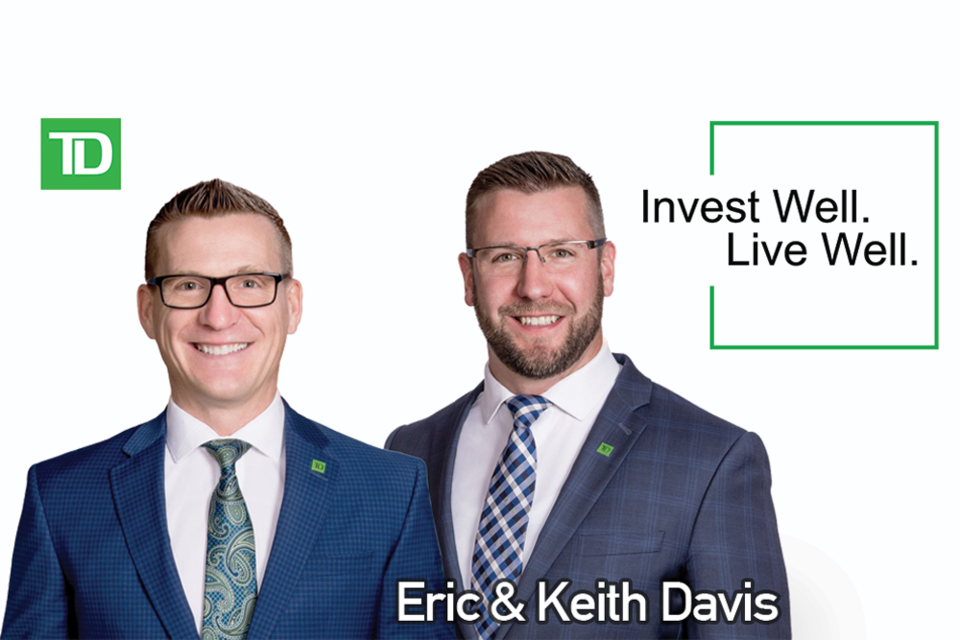Invest Well Live Well2