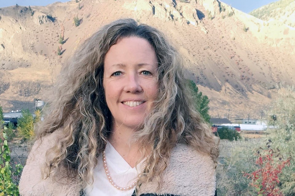 katie-welch-author
