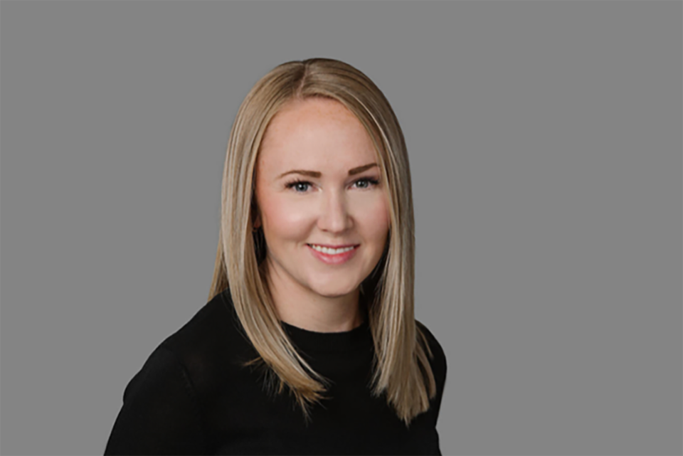 mary-beth-harrison-boogie-2023