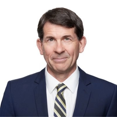 michael-mcevoy