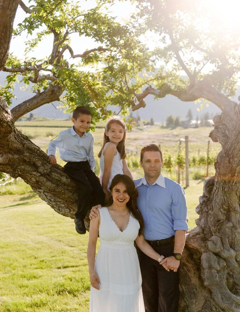 nolan-adam-family-pic