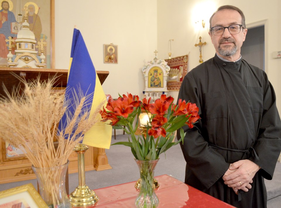 Pastor Andrzej Wasylinko_2