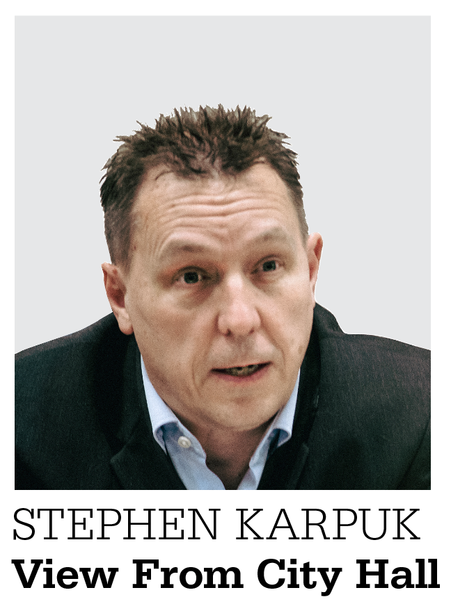 stephen-karpuk-column-head