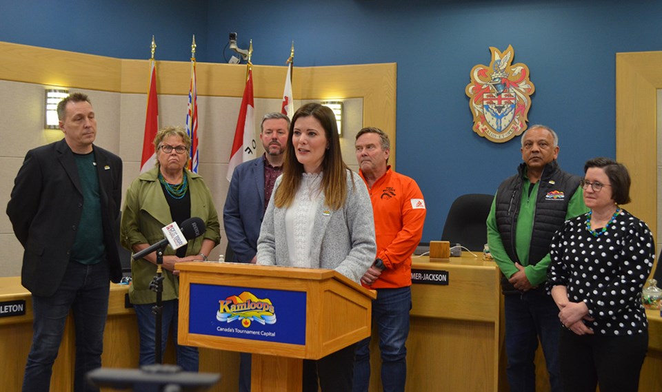 council-press-conference-march-17