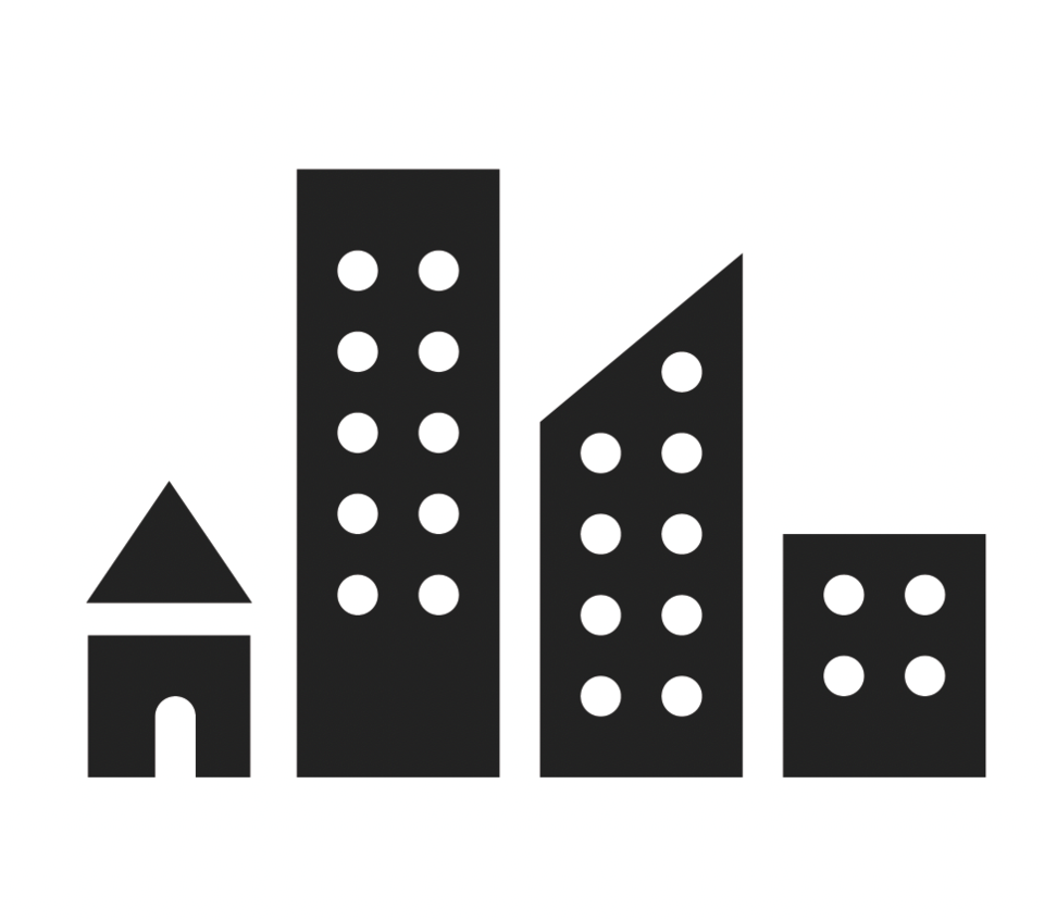 housing affordability2