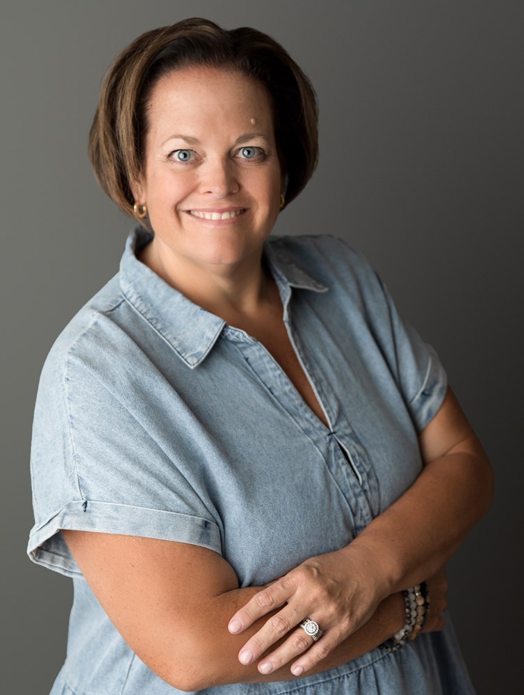 Marian Anderberg submitted