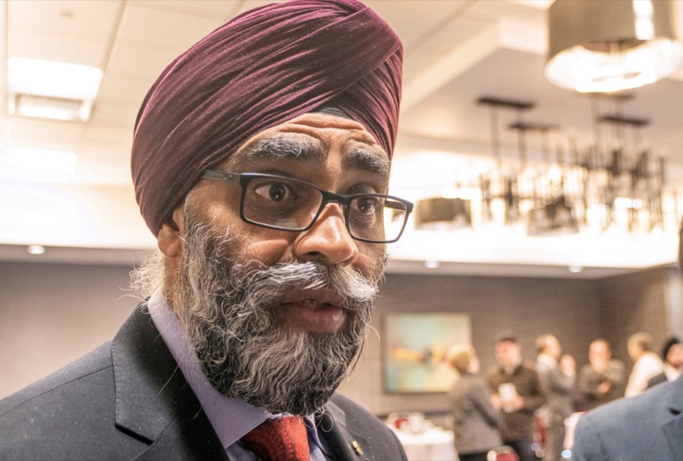 harjit-sajjan
