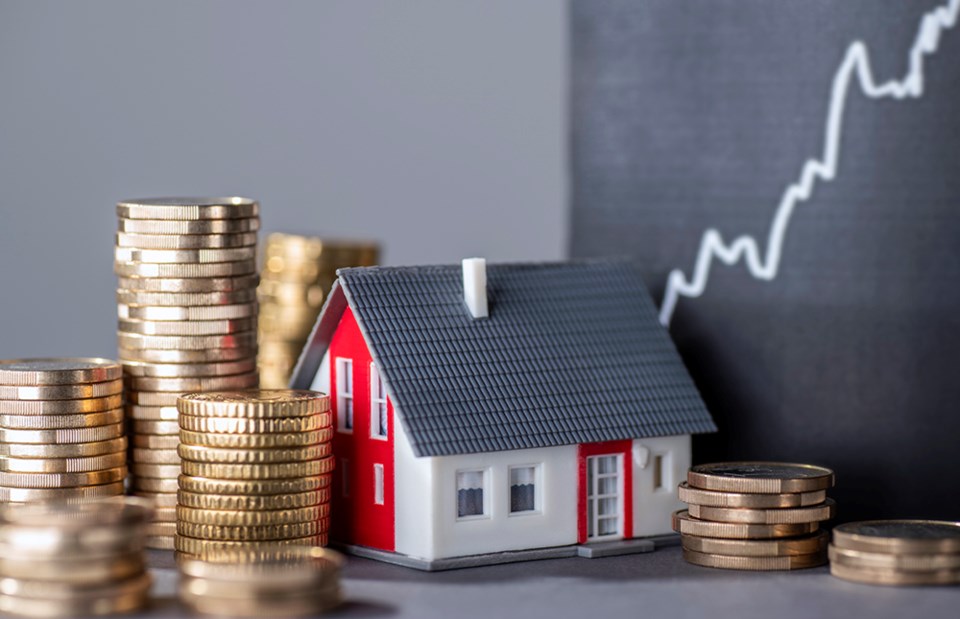 homes-for-people-plan
