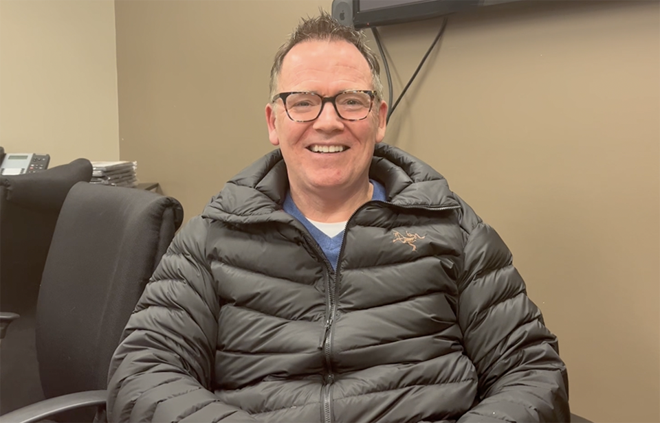 kevin-falcon-nov-18-22