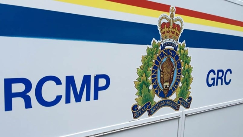 rcmp-logo-car-door