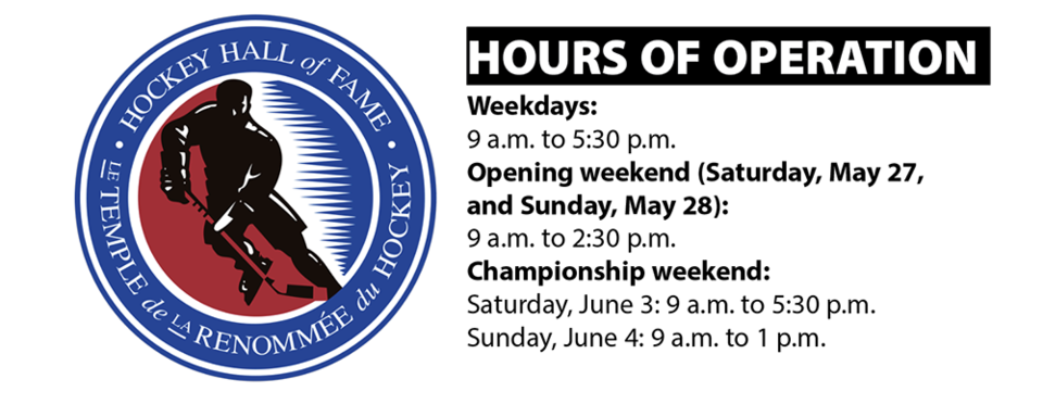 hockey-hall-of-fame-hours