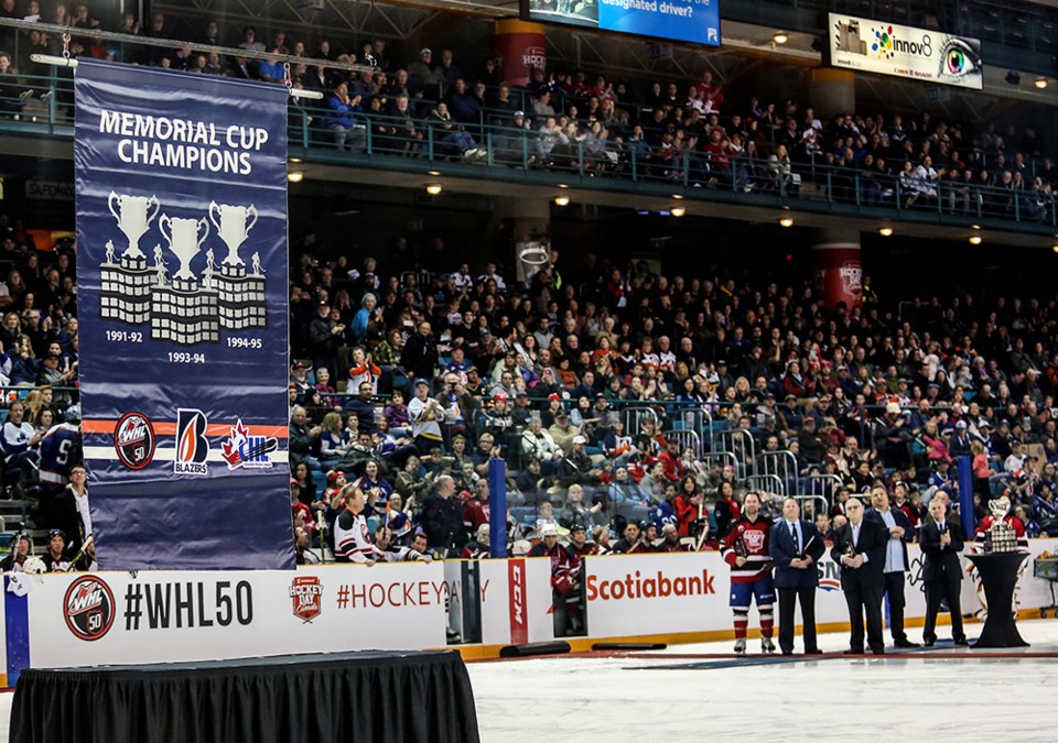 memorial-cup-banner-blazers