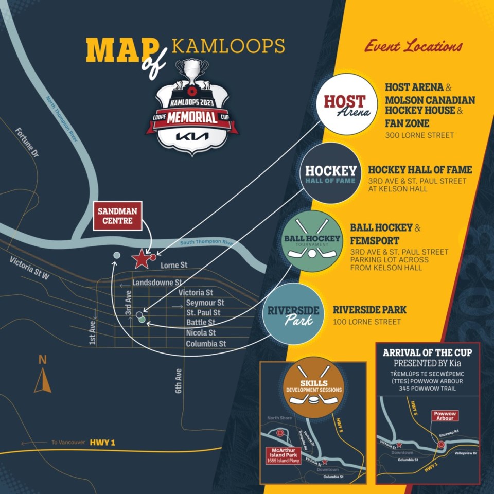 memorial-cup-map