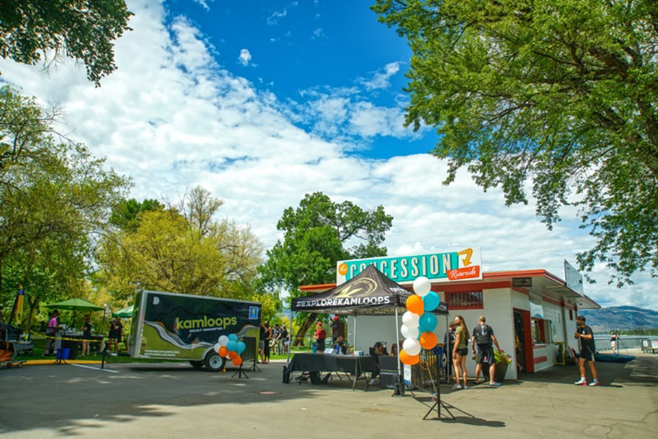 tourism-kamloops-the-concession