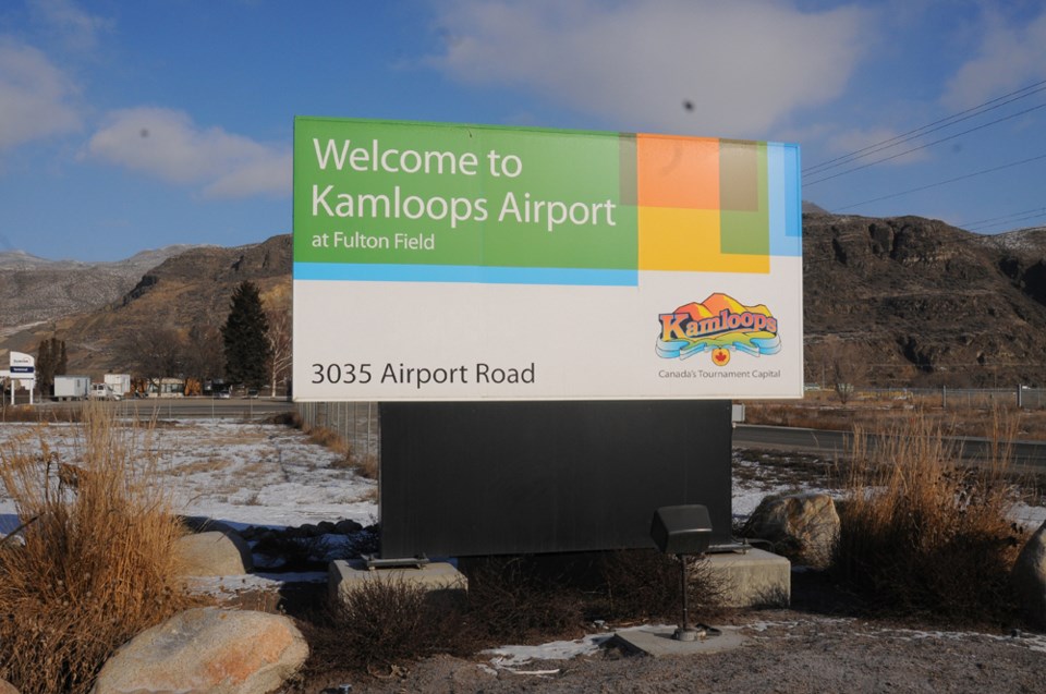 kamloops-airport2023