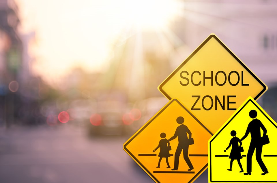 school-zone-getty