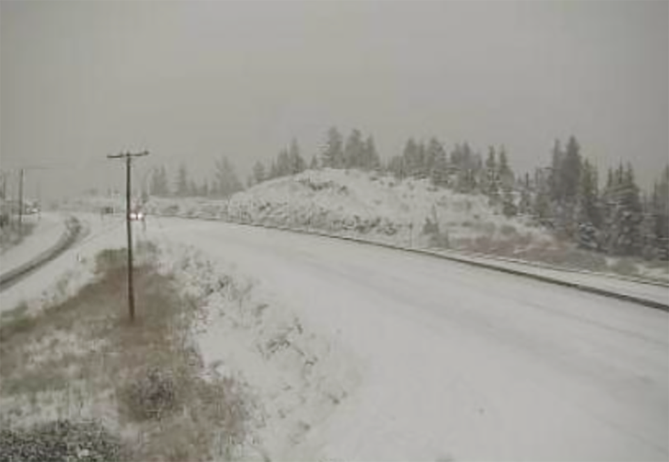 coquihalla-snow