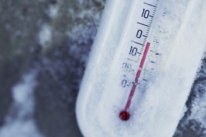 Extreme cold warning continues