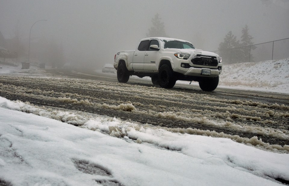 winter-driving-nov22
