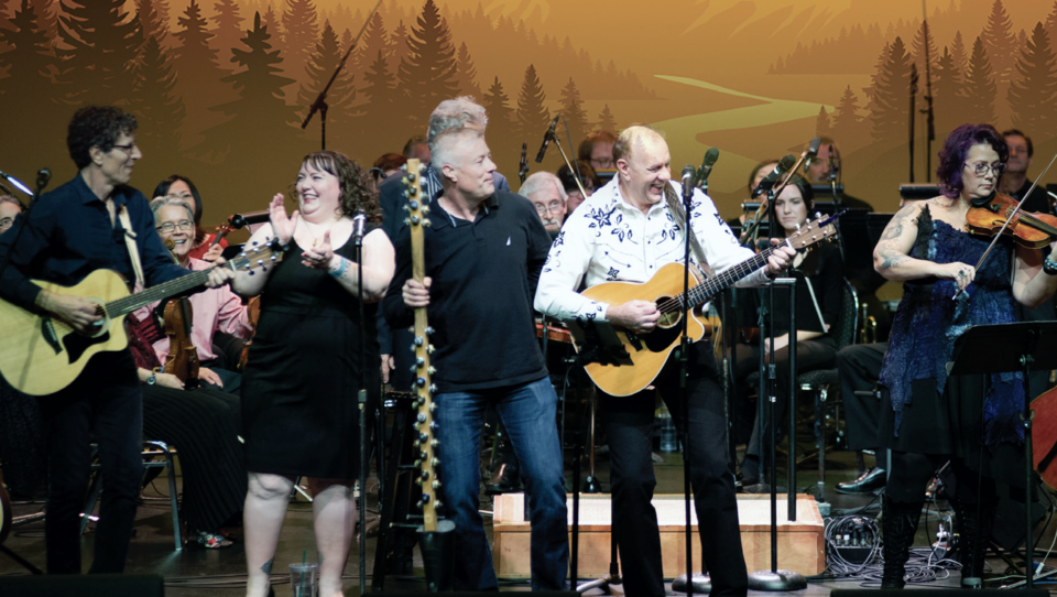 john-denver-tribute-concert-may28