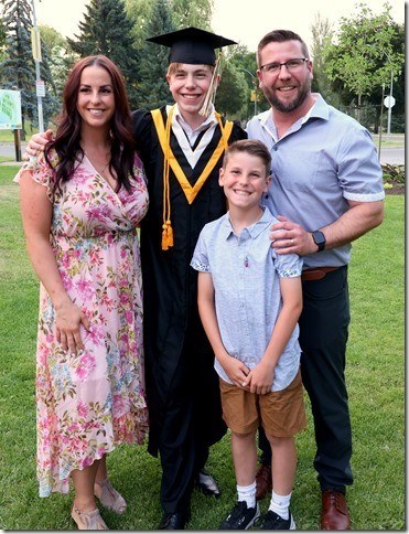 kaden-and-fam_commencements-1