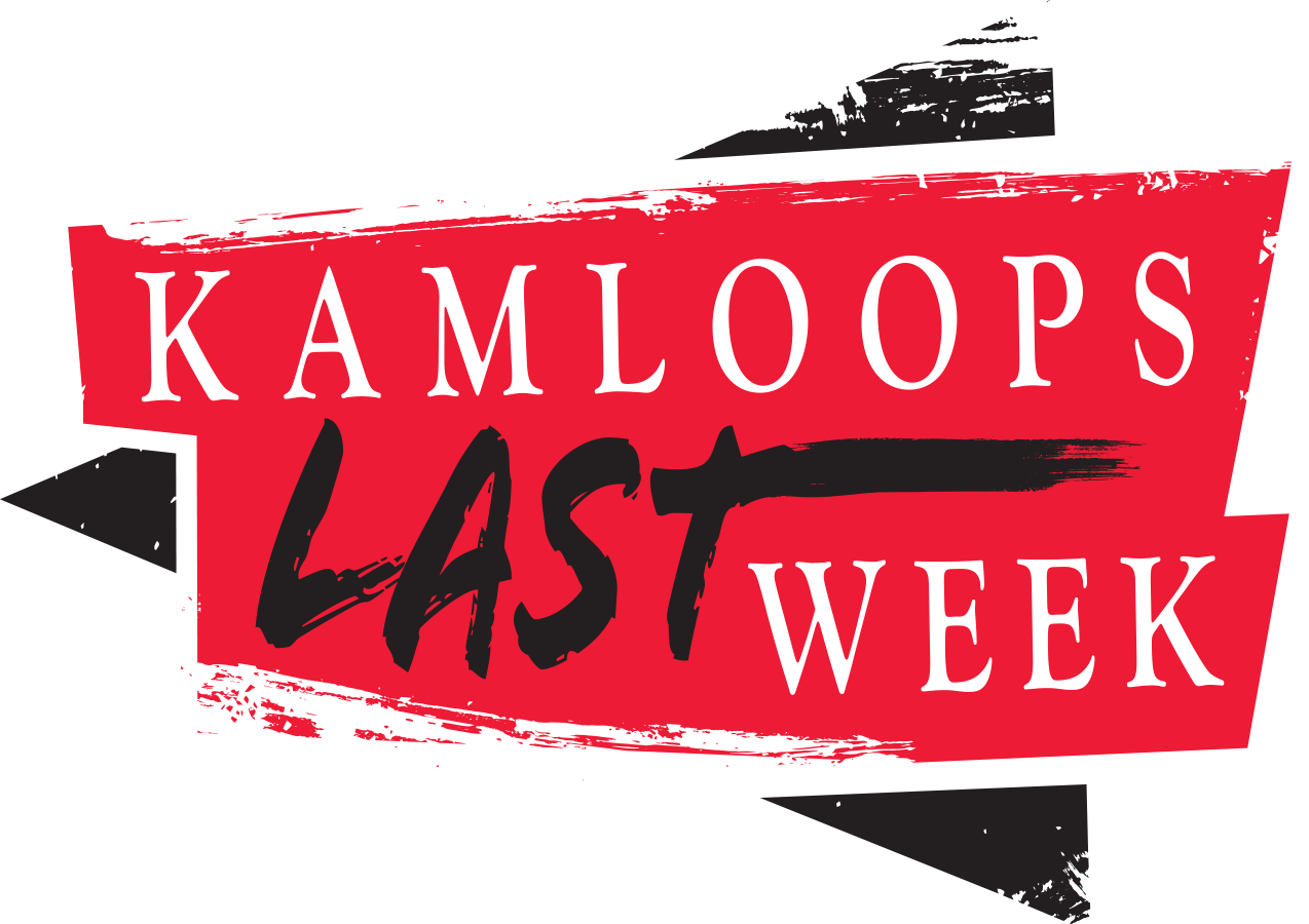 KLW Logo
