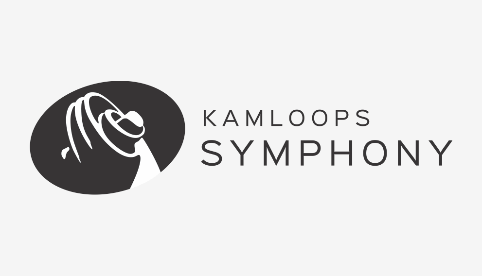 Kamloops Symphony odhaluje sezónu 2022-2023