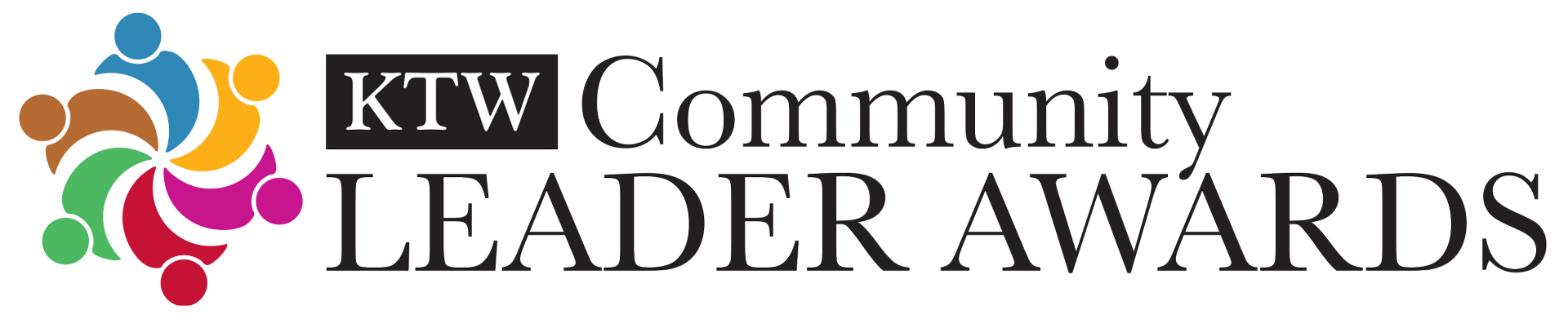 KTW Community Leader Awards