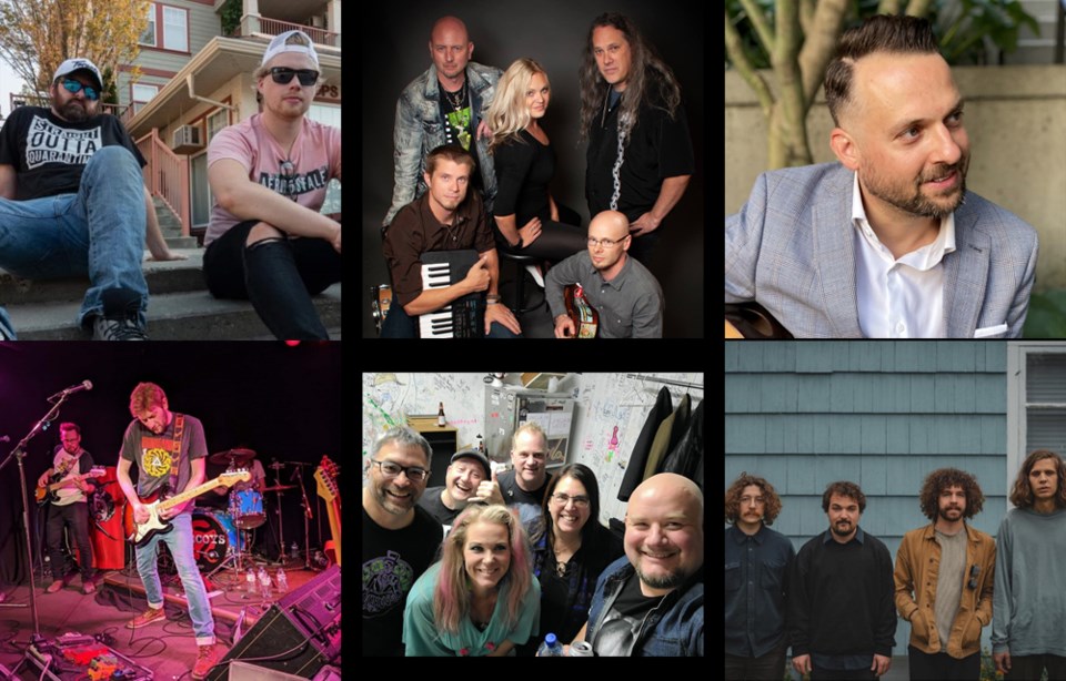 local-bands-memorial-cup-2023