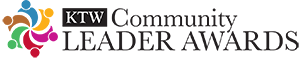 Community Leader Awards