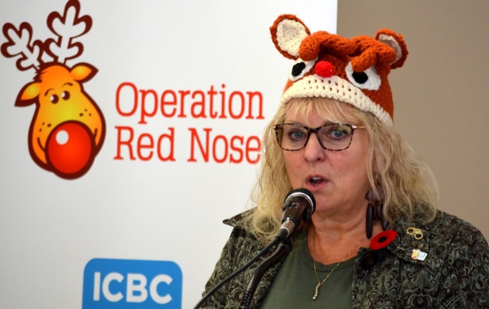operation-red-nose-launch-2022-carolynn-boomer