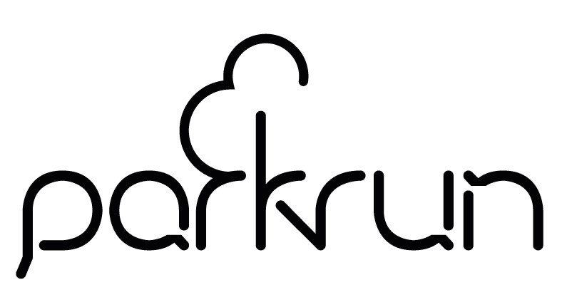 park-run-logo