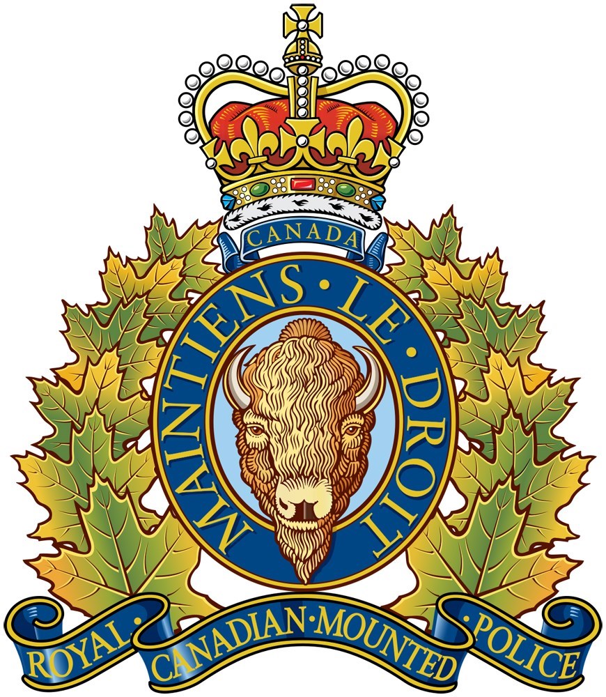rcmp-logo-coat-of-arms