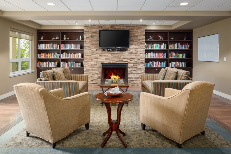 ridgepoint-image-2-ktw