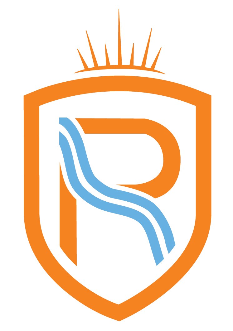 Rivers FC Master Logo