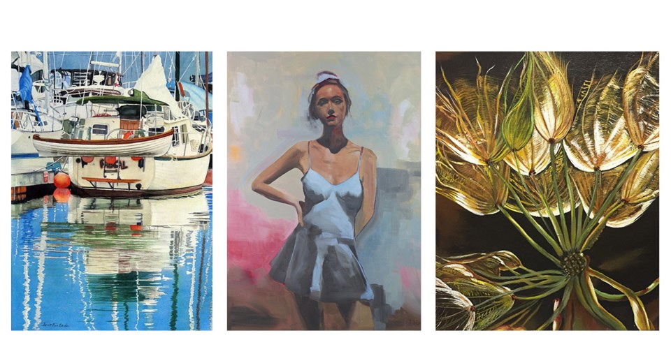 tnsc-art-show