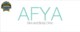 AFYA Skin and Body Clinic (Kitchener)