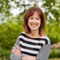 Susan Cook-Scheerer