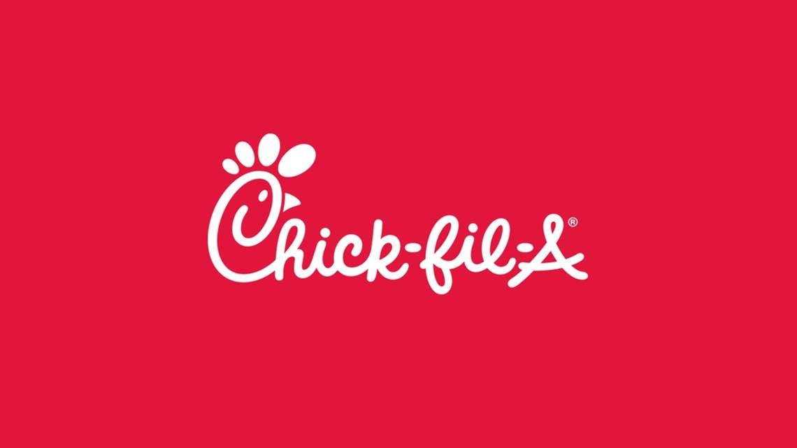 ChickfilA coming to Kitchener in 2021