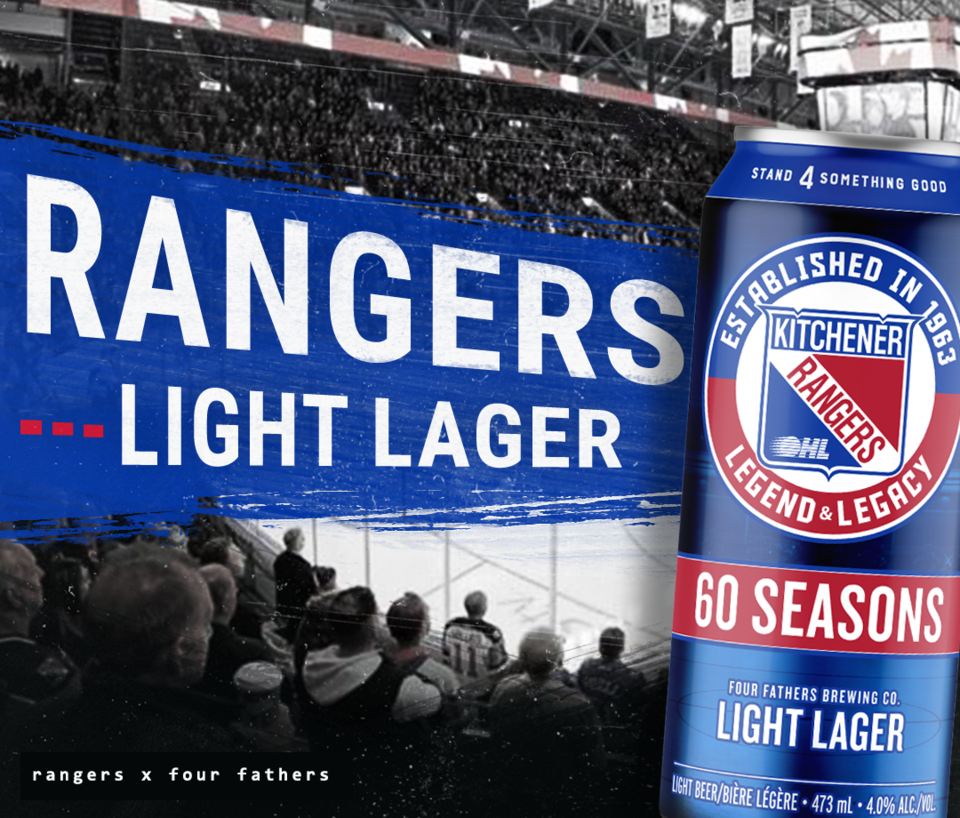 rangers-light-lager