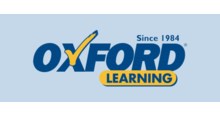 Oxford Learning (North Bay)