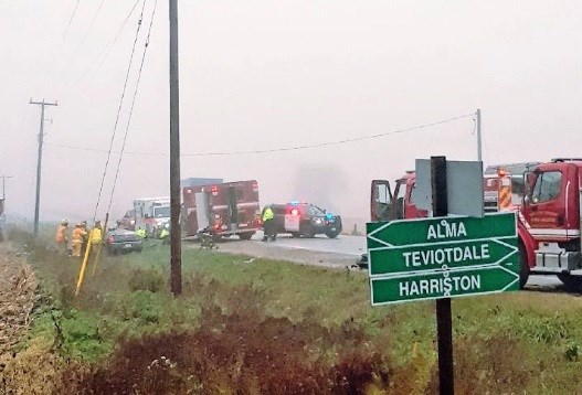 mapleton crash1