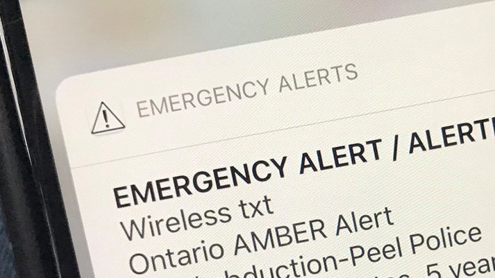 amber-alert-pic-1