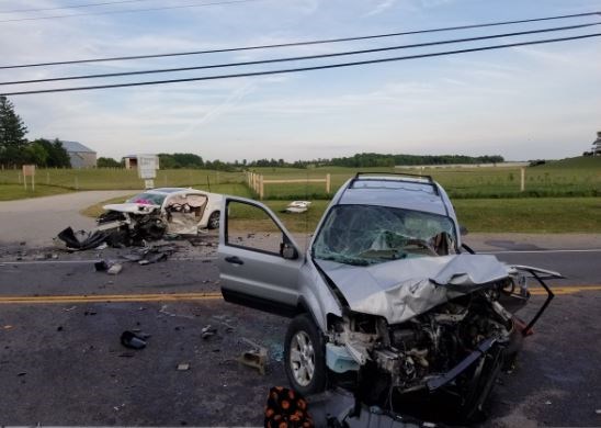 hwy7crash