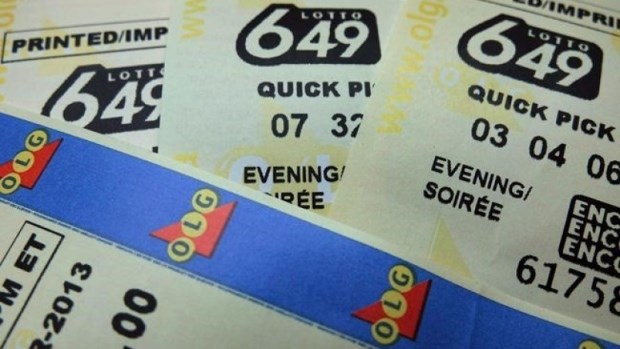lotto-649-cp