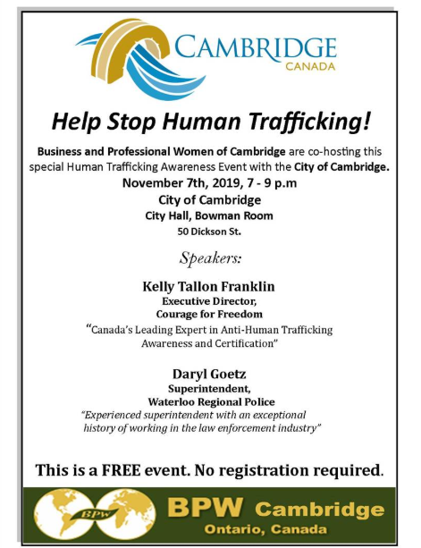 cambridgehuman-trafficking
